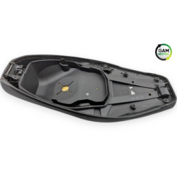 Selle APRILIA SXR 50 2021 à 2023