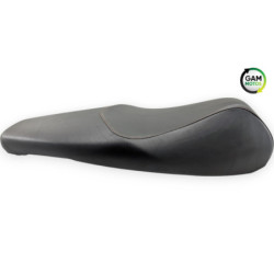 Selle APRILIA SXR 50 2021 à 2023