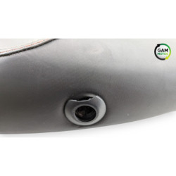 Selle APRILIA SXR 50 2021 à 2023