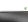 Selle APRILIA SXR 50 2021 à 2023