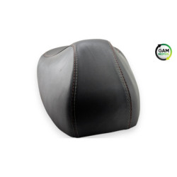 Selle APRILIA SXR 50 2021 à 2023
