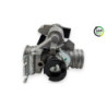 Corps d'injection APRILIA SXR 50 2021 à 2023