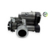 Corps d'injection APRILIA SXR 50 2021 à 2023