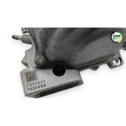 Culasse APRILIA SXR 50 2021 à 2023