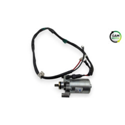 Démarreur APRILIA SXR 50 2021 à 2023
