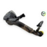 Ligne d'échappement APRILIA SXR 50 2021 à 2023