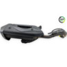 Ligne d'échappement APRILIA SXR 50 2021 à 2023