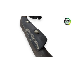 Ligne d'échappement APRILIA SXR 50 2021 à 2023
