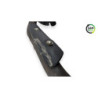 Ligne d'échappement APRILIA SXR 50 2021 à 2023