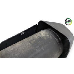 Ligne d'échappement APRILIA SXR 50 2021 à 2023