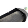 Ligne d'échappement APRILIA SXR 50 2021 à 2023