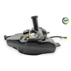 Réservoir d'essence APRILIA SXR 50 2021 à 2023