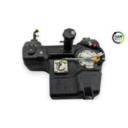Réservoir d'essence APRILIA SXR 50 2021 à 2023