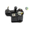 Réservoir d'essence APRILIA SXR 50 2021 à 2023