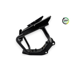 Araignée APRILIA SXR 50 2021 à 2023