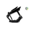 Araignée APRILIA SXR 50 2021 à 2023