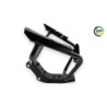 Araignée APRILIA SXR 50 2021 à 2023
