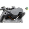 Etrier avant APRILIA SXR 50 2021 à 2023