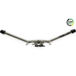 Guidon APRILIA SXR 50 2021 à 2023