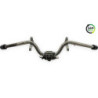 Guidon APRILIA SXR 50 2021 à 2023