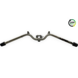 Guidon APRILIA SXR 50 2021 à 2023