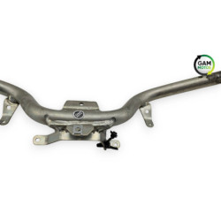 Guidon APRILIA SXR 50 2021 à 2023