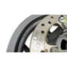 Jante avant APRILIA SXR 50 2021 à 2023