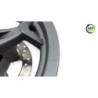 Jante avant APRILIA SXR 50 2021 à 2023