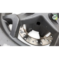 Jante avant APRILIA SXR 50 2021 à 2023