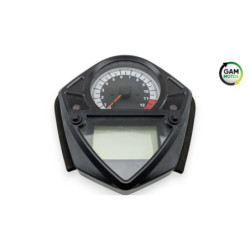 Compteur SUZUKI SV 650 S 2003 à 2007