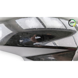 Garde boue avant SUZUKI SV 650 S 2003 à 2007