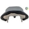 Selle conducteur SUZUKI SV 650 S 2003 à 2007