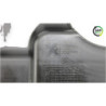 Protection de fourche droite PEUGEOT DJANGO 50 2018 à 2021