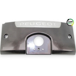 Séparation de coque arrière PEUGEOT DJANGO 50 2018 à 2021