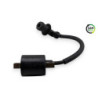 Bobine d'allumage YAMAHA XCF 125 CYGNUS 2004 à 2006