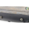 Ligne d'échappement YAMAHA XCF 125 CYGNUS 2004 à 2006