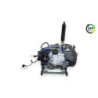 Moteur YAMAHA XCF 125 CYGNUS 2004 à 2006