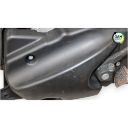 Moteur YAMAHA XCF 125 CYGNUS 2004 à 2006
