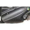 Moteur YAMAHA XCF 125 CYGNUS 2004 à 2006