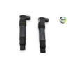Bobine d'allumage KAWASAKI ER6 650 N 2012 à 2016