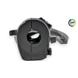 Commodo gauche KAWASAKI ER6 650 N 2012 à 2016
