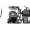 Kit neiman complet codé KAWASAKI ER6 650 N 2012 à 2016