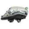 Optique KAWASAKI ER6 650 N 2012 à 2016