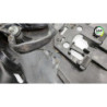 Coque arrière complète KAWASAKI ER6 650 N 2012 à 2016