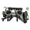 Rampe d'injection KAWASAKI ER6 650 N 2012 à 2016