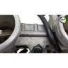 Rampe d'injection KAWASAKI ER6 650 N 2012 à 2016