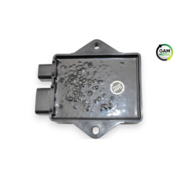 Boitier CDI KAWASAKI ER5 500 1997 à 2006