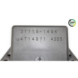 Boitier CDI KAWASAKI ER5 500 1997 à 2006