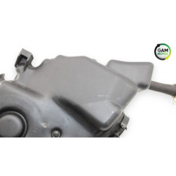 Boite à air KAWASAKI ER5 500 1997 à 2006