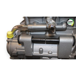 Moteur KAWASAKI ER5 500 1997 à 2006
